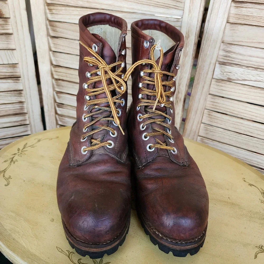 Northlake sz 12